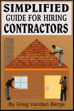 Simplified Guide For Hiring Contractors