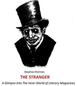 The Stranger