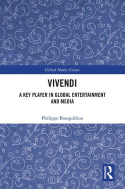 Vivendi