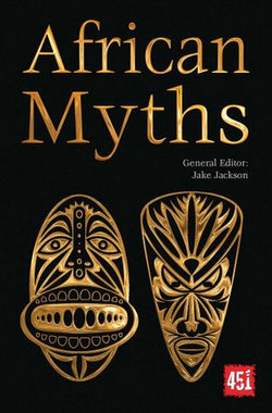 African Myths