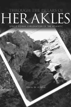 Through the Pillars of Herakles