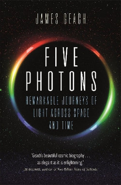 Five Photons