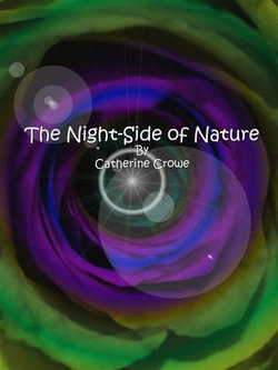 The Night-Side of Nature