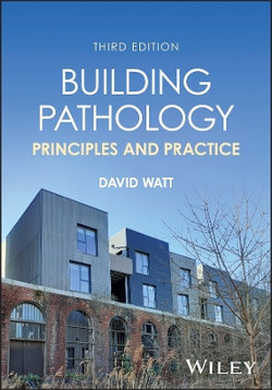 Building Pathology