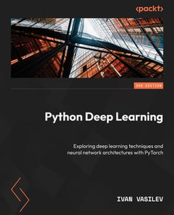 Python Deep Learning