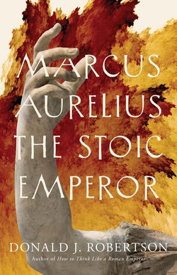 Marcus Aurelius