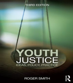 Youth Justice