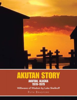 Akutan Story