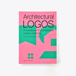 Architectural Logos