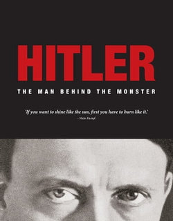 Hitler