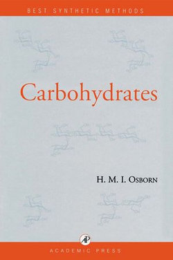 Carbohydrates