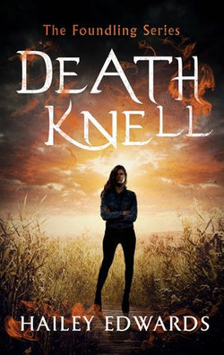 Death Knell