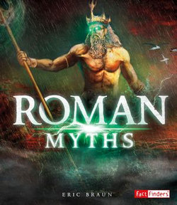 Roman Myths