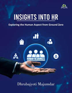 Insights into HR