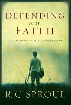 Defending Your Faith