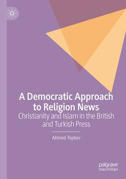 A Democratic Approach to Religion News