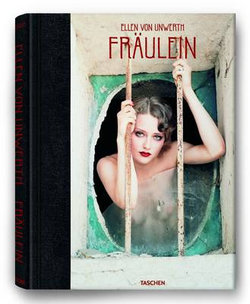 Fräulein