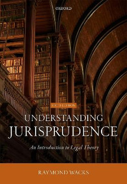 Understanding Jurisprudence