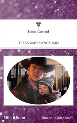 Texas Baby Sanctuary