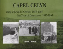 Capel Celyn