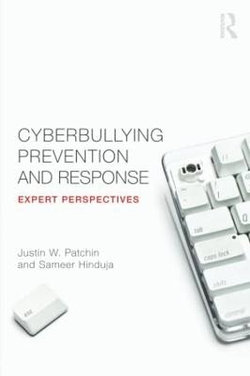 Cyberbullying Prevention and Response