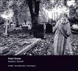 Poets Graves/Beddau'r Beirdd