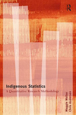 Indigenous Statistics