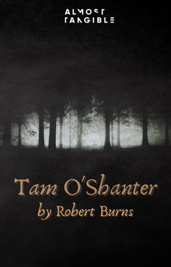 Tam O'Shanter