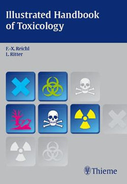 Illustrated Handbook of Toxicology