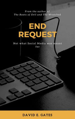 End Request