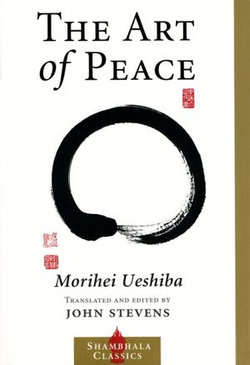 The Art of Peace