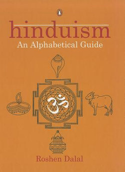 Hinduism