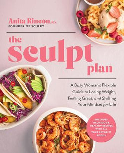 The Sculpt Plan