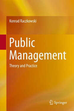 Public Management