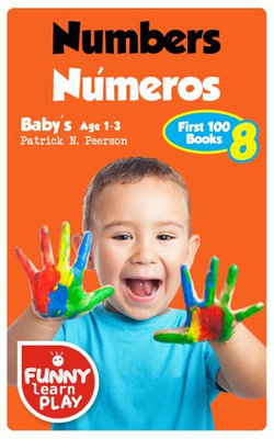 Numbers Números