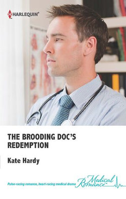 The Brooding Doc's Redemption