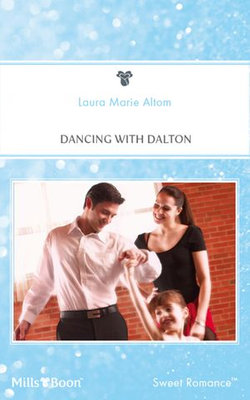 Dancing With Dalton