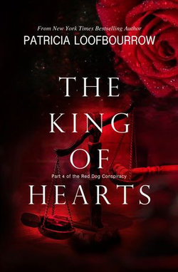 The King of Hearts