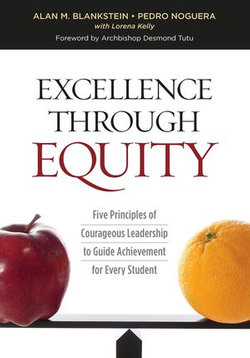 Excellence Through Equity