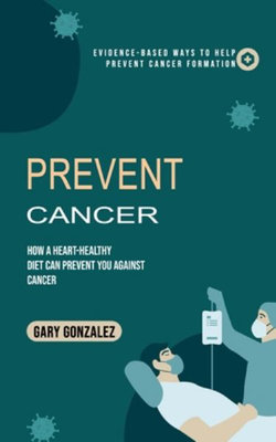 Prevent Cancer