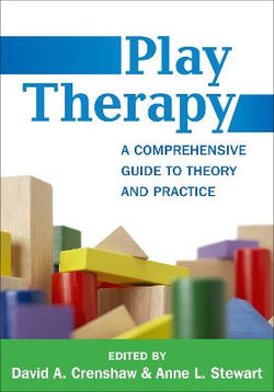 Play Therapy