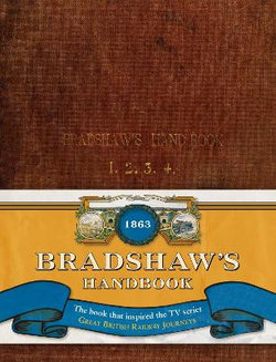 Bradshaw's Handbook