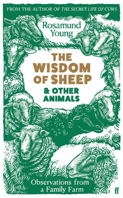 The Wisdom of Sheep and Other Animals