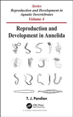 Reproduction and Development in Annelida