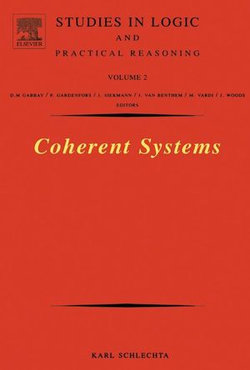 Coherent Systems