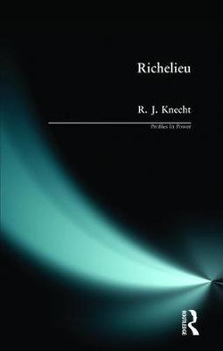 Richelieu