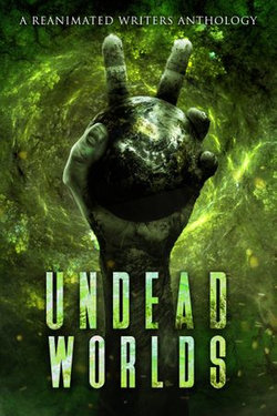 Undead Worlds 2