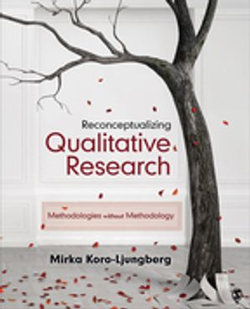 Reconceptualizing Qualitative Research