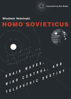 Homo Sovieticus