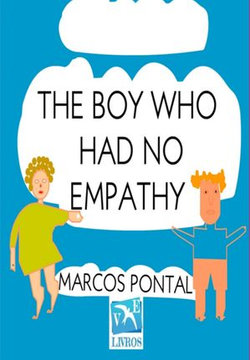 The Boy Who Had No Empathy